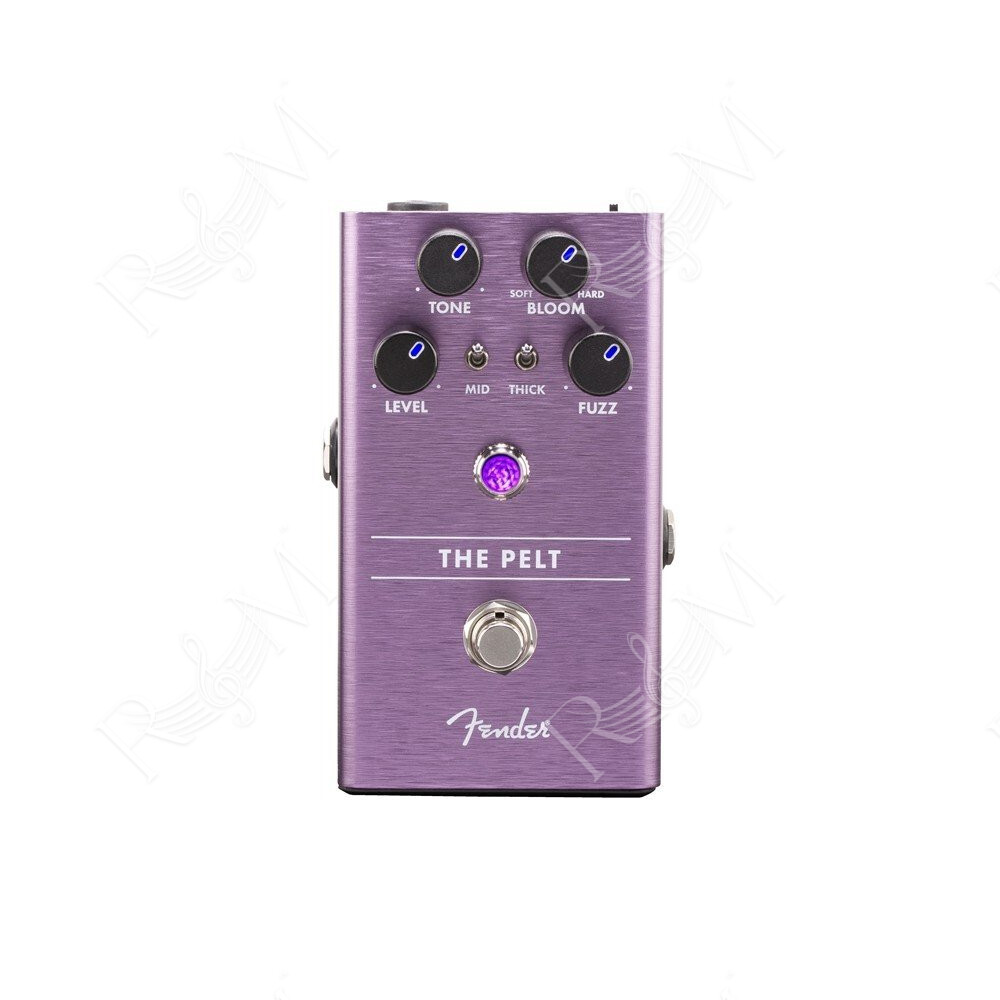 0234542000 FENDER