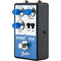 0234612000 FENDER