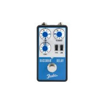 0234612000 FENDER
