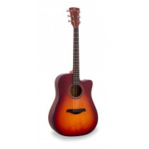 EDGE SOLID SDNCE-BSB SOUNDSATION
