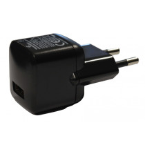 PSU-USB1Aeu SOUNDSATION