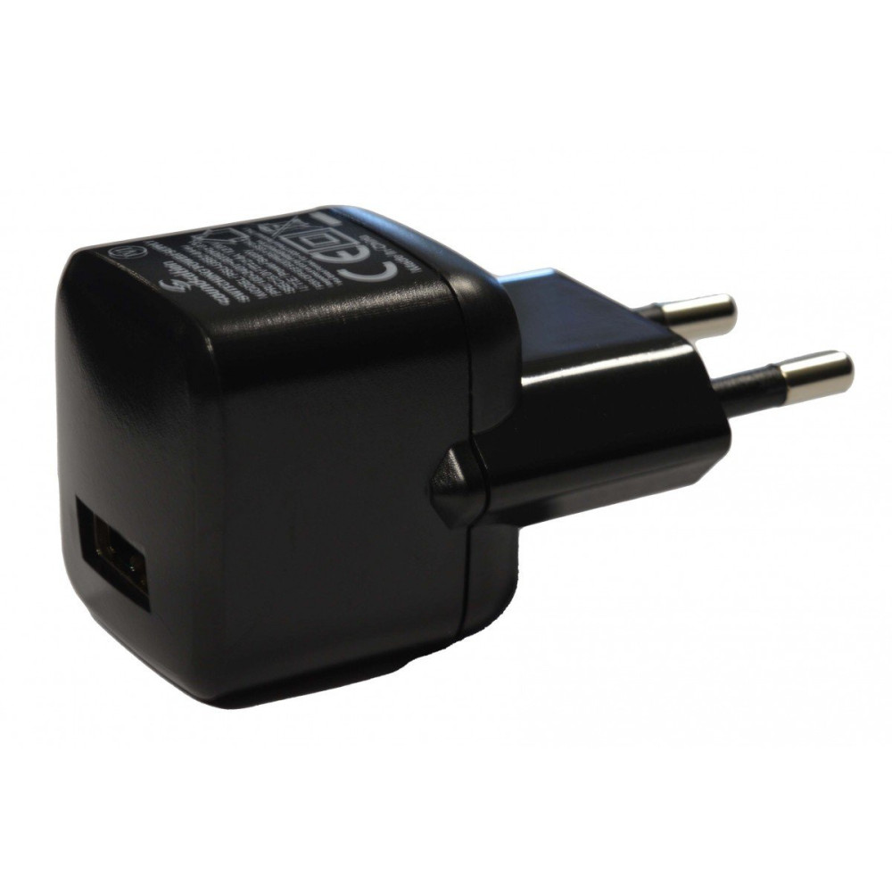 PSU-USB1Aeu SOUNDSATION