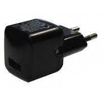 PSU-USB1Aeu SOUNDSATION