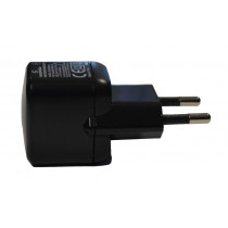 PSU-USB1Aeu SOUNDSATION