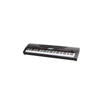 SP4200 MEDELI