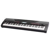 SP4200 MEDELI