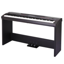 SP4200 MEDELI