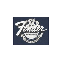 9193822606 FENDER