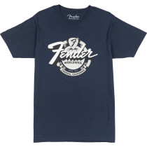 9193822606 FENDER