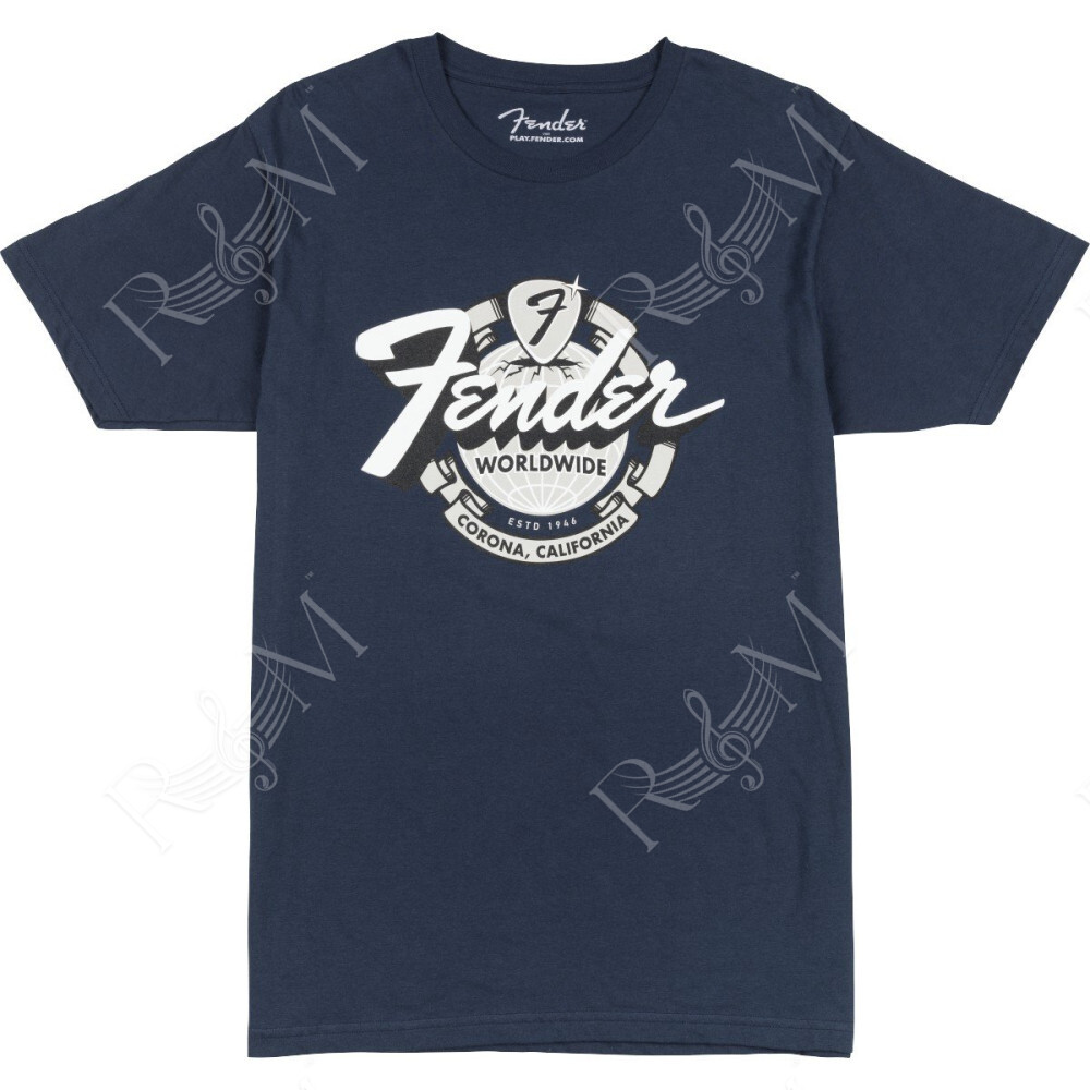 9193822606 FENDER