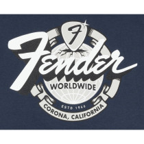 9193822606 FENDER