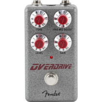 0234571000 FENDER