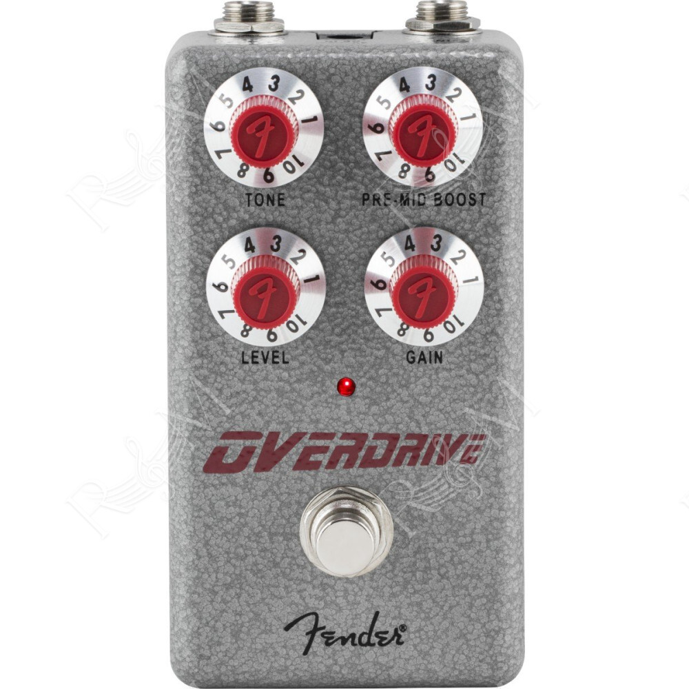 0234571000 FENDER
