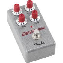 0234571000 FENDER