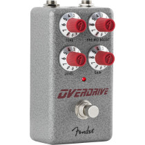 0234571000 FENDER