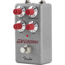 0234571000 FENDER