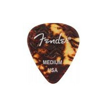 1983351300 FENDER