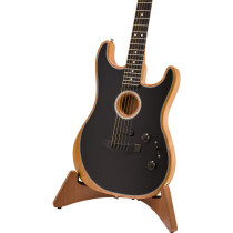 0991820007 FENDER