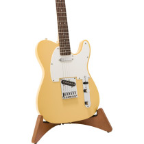 0991820007 FENDER