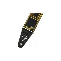 0990686006 FENDER