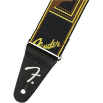0990686006 FENDER