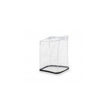 PORTRAIT Q-AIR COVER CENTOLIGHT