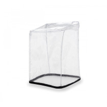 PORTRAIT Q-AIR COVER CENTOLIGHT