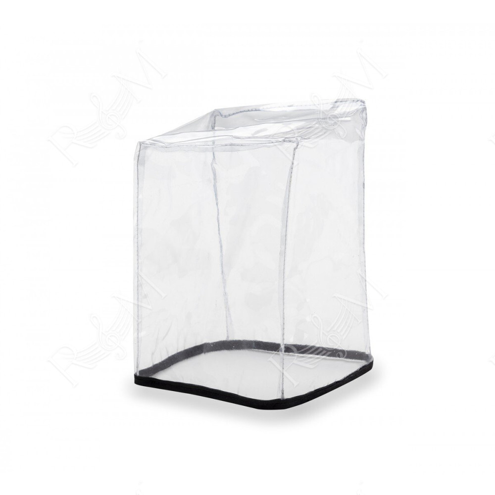PORTRAIT Q-AIR COVER CENTOLIGHT