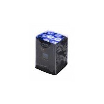 PORTRAIT Q-AIR COVER CENTOLIGHT