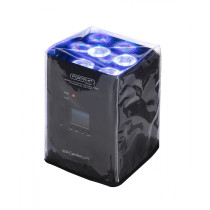 PORTRAIT Q-AIR COVER CENTOLIGHT