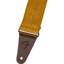 0990639029 FENDER