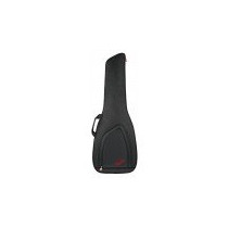 0991521206 FENDER