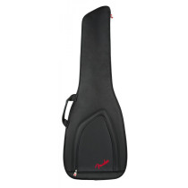 0991521206 FENDER