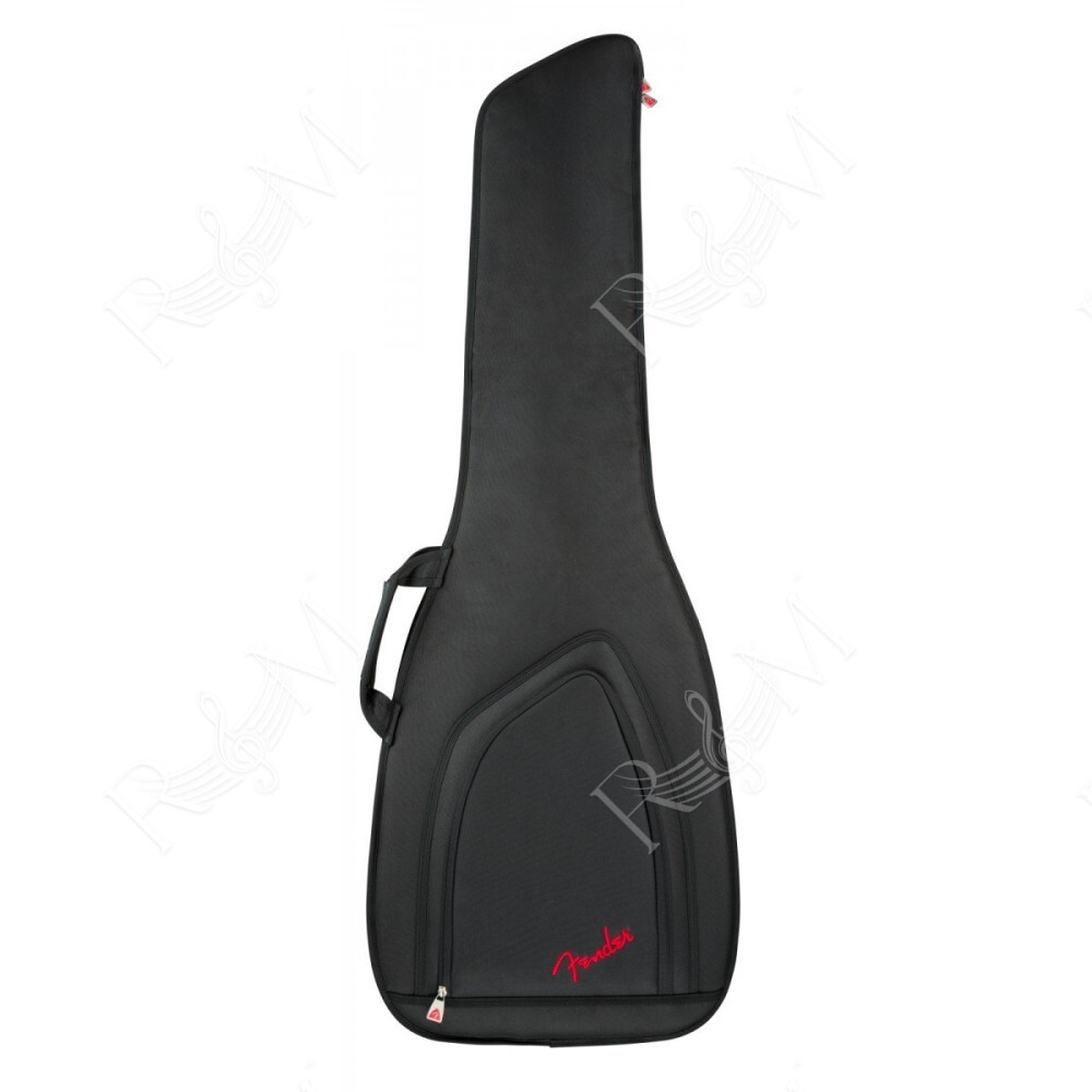0991521206 FENDER