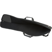 0991521206 FENDER