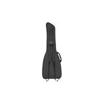 0991521206 FENDER