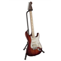 0991802000 FENDER