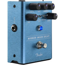 0234535000 FENDER