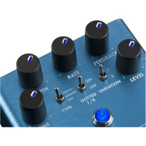 0234535000 FENDER