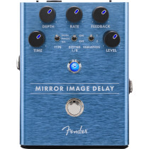 0234535000 FENDER
