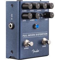 0234537000 FENDER
