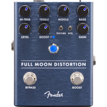 0234537000 FENDER