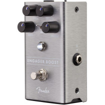0234536000 FENDER