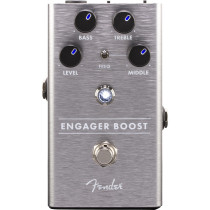0234536000 FENDER