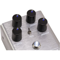 0234536000 FENDER