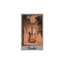 9170001306 FENDER