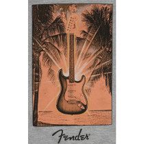 9170001306 FENDER
