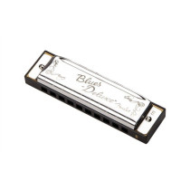 0990701006 FENDER