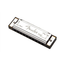 0990701006 FENDER