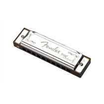 0990701007 FENDER